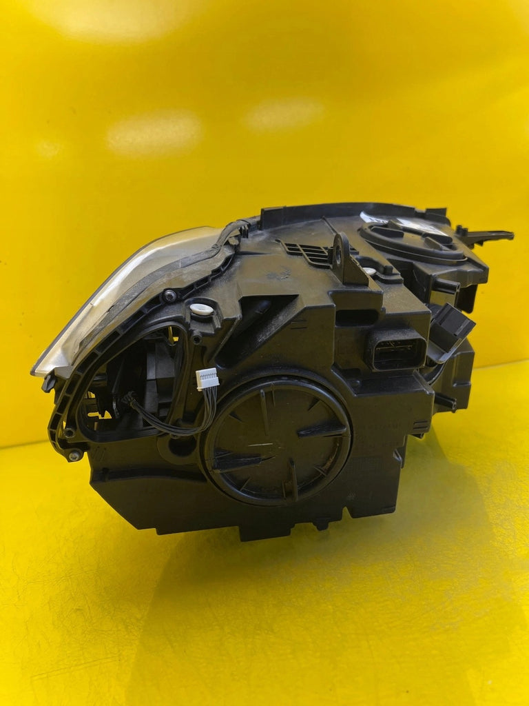 Frontscheinwerfer BMW X5 F15 F16 7442647-03 LED Links Scheinwerfer Headlight SCH4589600580xn