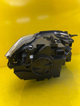 Laden Sie das Bild in den Galerie-Viewer, Frontscheinwerfer BMW X5 F15 F16 7442647-03 LED Links Scheinwerfer Headlight SCH4589600580xn