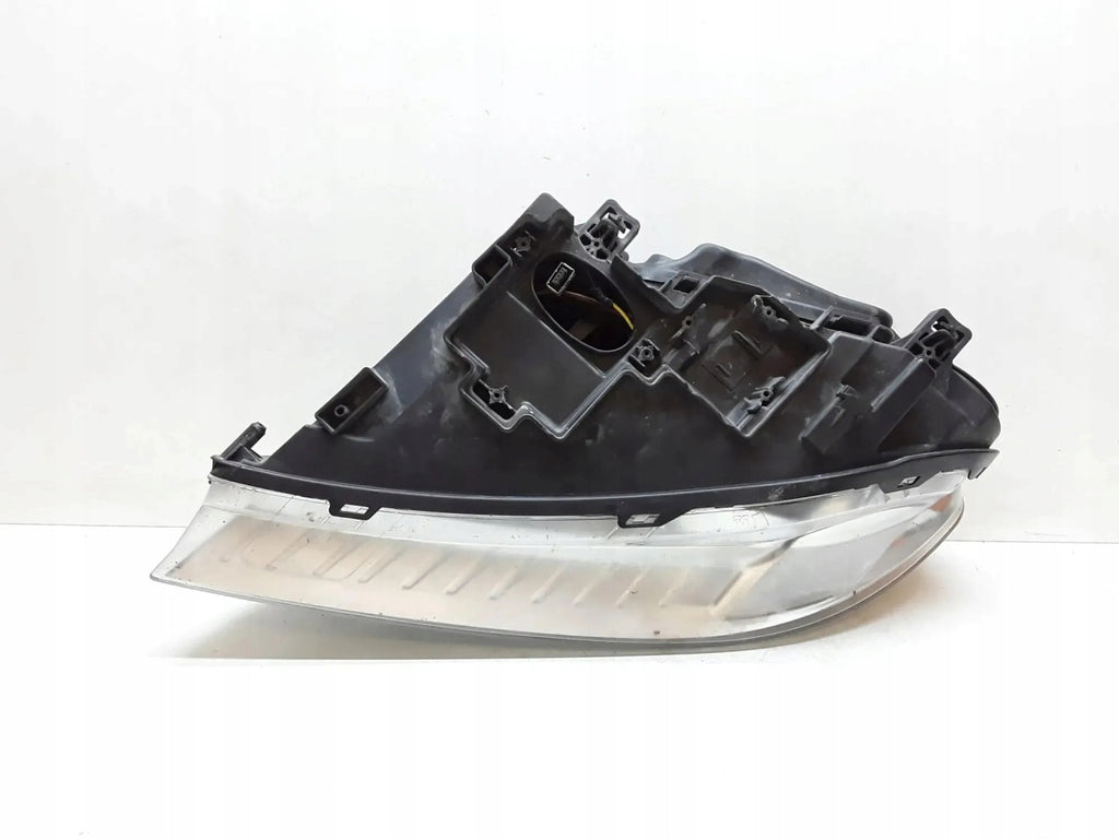Frontscheinwerfer Volvo V70 II 31214348 Links Scheinwerfer Headlight SCH8479644811mu