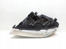 Load image into Gallery viewer, Frontscheinwerfer Volvo V70 II 31214348 Links Scheinwerfer Headlight SCH8479644811mu