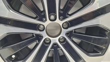 Load image into Gallery viewer, 1x Alufelge 18 Zoll 8.0" 5x112 38ET A2534014600 Mercedes-Benz Glc C253 X253 FEL2367154192qe