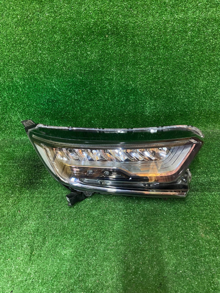 Frontscheinwerfer Honda Cr-V V Crv Full LED Rechts Scheinwerfer Headlight SCH3085185189ox