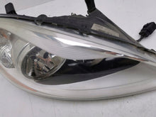 Laden Sie das Bild in den Galerie-Viewer, Frontscheinwerfer Volvo Xc60 30763146 Rechts Scheinwerfer Headlight SCH9878002707pt