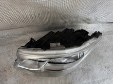 Laden Sie das Bild in den Galerie-Viewer, Frontscheinwerfer Mercedes-Benz Sprinter A9109060000 Links Headlight