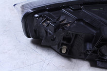 Laden Sie das Bild in den Galerie-Viewer, Frontscheinwerfer Ford Focus IV LED Rechts Scheinwerfer Headlight SCH4991746174xk