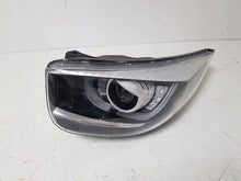 Laden Sie das Bild in den Galerie-Viewer, Frontscheinwerfer Kia Picanto 92101-G63 LED Links Scheinwerfer Headlight SCH1452807584mr
