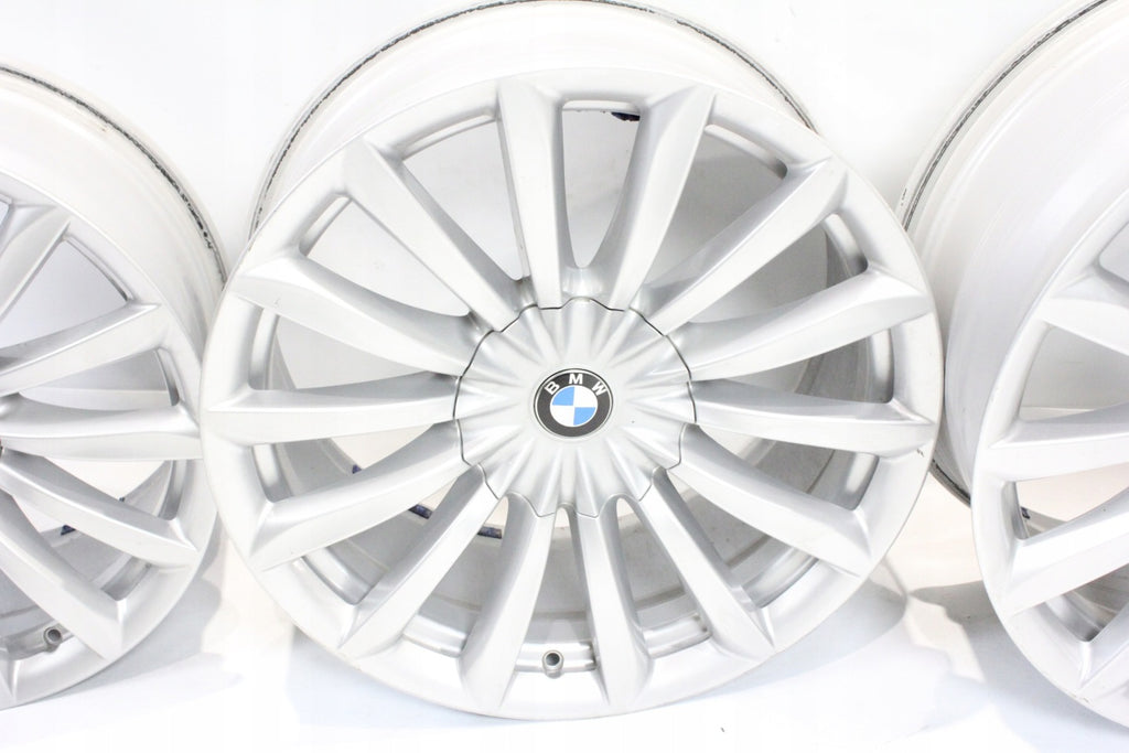4x Alufelge 19 Zoll 8.5" 5x112 6861225 BMW G11 G12 Rim Wheel FEL1903707244vr