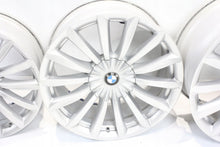 Laden Sie das Bild in den Galerie-Viewer, 4x Alufelge 19 Zoll 8.5" 5x112 6861225 BMW G11 G12 Rim Wheel FEL1903707244vr
