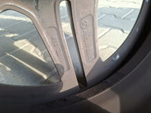 Load image into Gallery viewer, 1x Alufelge 19 Zoll 8.0" 5x112 A2534015300 Mercedes-Benz W213 S213 Rim Wheel FEL8061566413cu