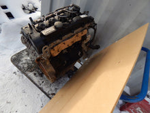 Load image into Gallery viewer, Motor Mercedes-Benz Glc 651921 2.2 95TKm Diesel Engine Unkomplett MOT2788032395er