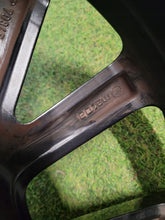 Load image into Gallery viewer, 1x Alufelge 18 Zoll 8.0" 5x114.3 BDEL-V3-810 Mazda Cx30 Rim Wheel FEL7596930126uw