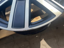 Load image into Gallery viewer, 1x Alufelge 18 Zoll 5x112 6888083 Mini Clubman F54 Rim Wheel FEL9883952690qn