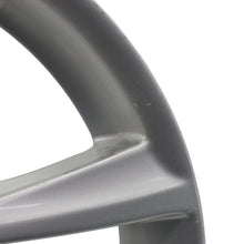 Load image into Gallery viewer, 1x Alufelge 16 Zoll 7.5" 5x120 6866304 BMW F30 F31 Rim Wheel FEL2292019413pe