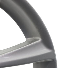Load image into Gallery viewer, 1x Alufelge 16 Zoll 7.5" 5x120 6866304 BMW F30 F31 Rim Wheel FEL2292019413pe