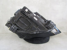 Laden Sie das Bild in den Galerie-Viewer, Frontscheinwerfer Audi Q2 81A941011 LED Links Scheinwerfer Headlight SCH6294036580bm