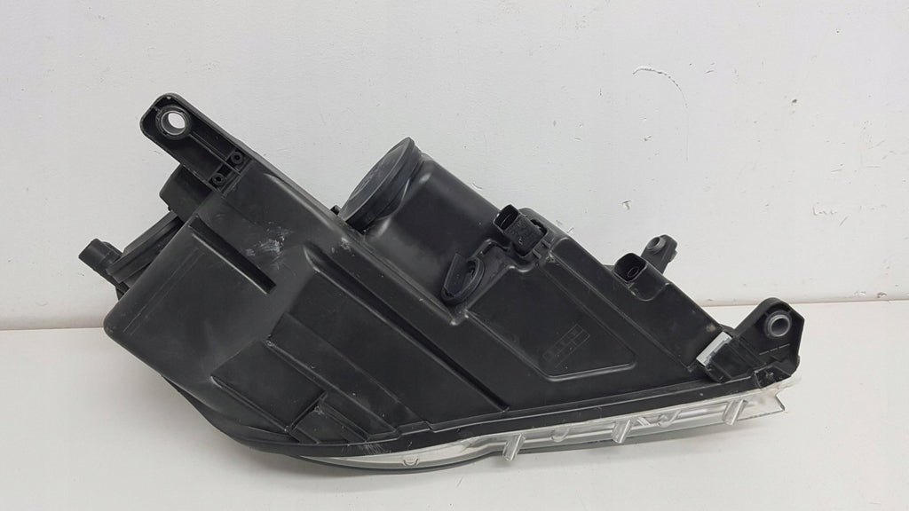 Frontscheinwerfer VW Tiguan 1ED24703821 Links Scheinwerfer Headlight SCH9032247375ql