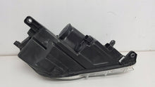 Load image into Gallery viewer, Frontscheinwerfer VW Tiguan 1ED24703821 Links Scheinwerfer Headlight SCH9032247375ql