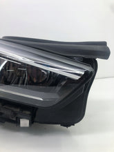 Laden Sie das Bild in den Galerie-Viewer, Frontscheinwerfer BMW X1 5A9A222 Full LED Rechts Scheinwerfer Headlight SCH3194818868mx
