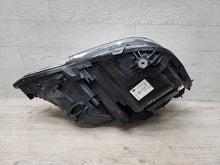 Laden Sie das Bild in den Galerie-Viewer, Frontscheinwerfer Mercedes-Benz W212 1EL01080001 Links Scheinwerfer Headlight SCH8506155271mi