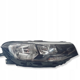 Frontscheinwerfer VW T-Cross 2GM941006 Rechts Scheinwerfer Headlight SCH1397379686gf
