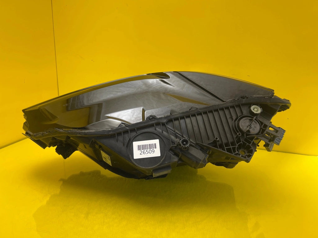 Frontscheinwerfer Volvo 32450063 LED Rechts Scheinwerfer Headlight SCH9132670870gc