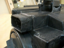 Load image into Gallery viewer, Frontscheinwerfer BMW X6 E71 7179859-08 Xenon Links Scheinwerfer Headlight SCH9511822292vt