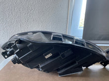 Laden Sie das Bild in den Galerie-Viewer, Frontscheinwerfer Ford Focus JX7B-13E014-CE JX7B-13E015-CE Full LED Ein Satz SCH9417717594at