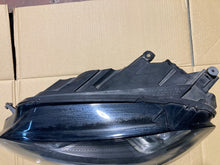 Load image into Gallery viewer, Frontscheinwerfer VW Golf VII 5G1941751 LED Links Scheinwerfer Headlight SCH6809618576zi