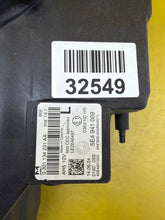 Laden Sie das Bild in den Galerie-Viewer, Frontscheinwerfer Skoda Octavia IV 5E4941009 Links Scheinwerfer Headlight SCH2554921859vb