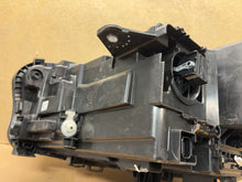 Load image into Gallery viewer, Frontscheinwerfer BMW X1 5A9A228-01 Full LED Rechts Scheinwerfer Headlight