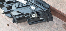 Laden Sie das Bild in den Galerie-Viewer, Frontscheinwerfer Mercedes-Benz Cla C117 A1179067800 Links Headlight SCH9362849904jo