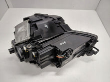 Laden Sie das Bild in den Galerie-Viewer, Frontscheinwerfer Skoda Karoq Full LED Rechts Scheinwerfer Headlight SCH7945709621dt