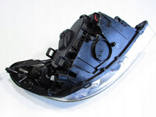 Laden Sie das Bild in den Galerie-Viewer, Frontscheinwerfer Volvo S60 II 31299997 Ein Satz Scheinwerfer Headlight SCH8702786484hg
