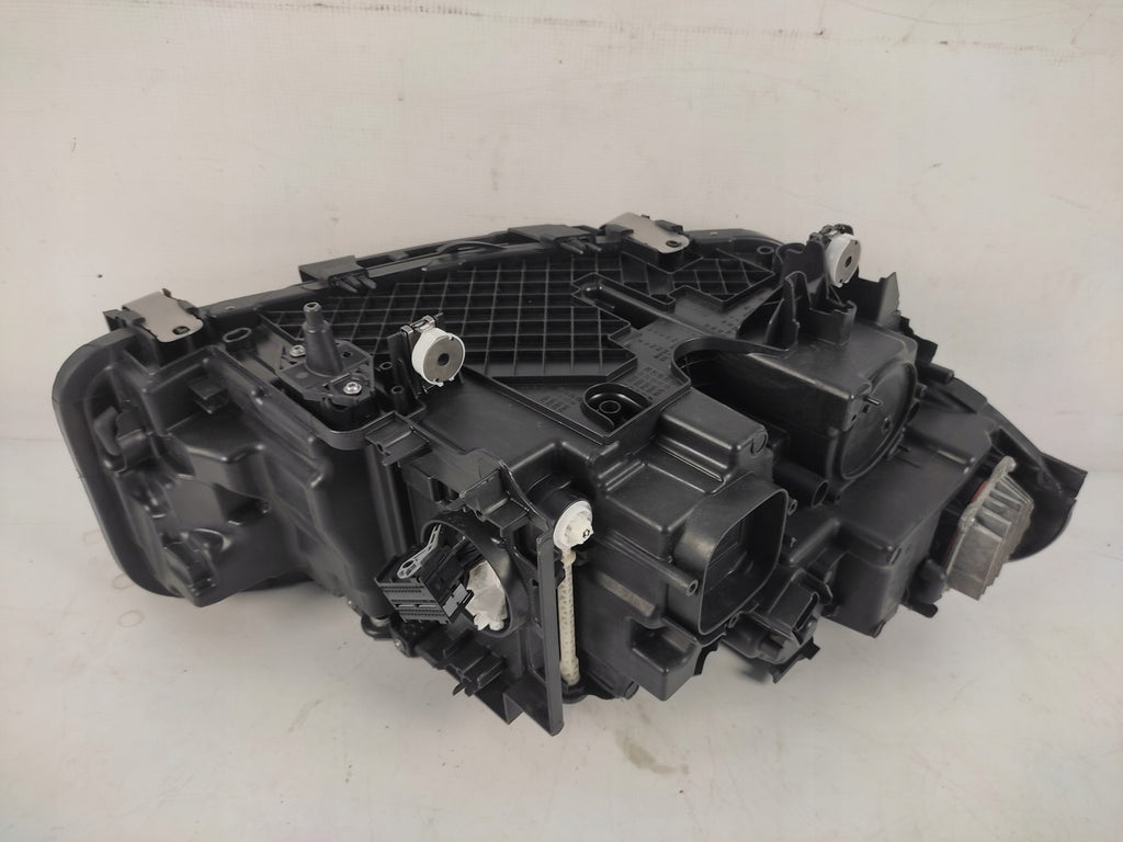 Frontscheinwerfer BMW 5 G31 G30 5A388C7-04 Full LED Links Scheinwerfer Headlight SCH5380259610pe