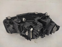 Laden Sie das Bild in den Galerie-Viewer, Frontscheinwerfer BMW 5 G31 G30 5A388C7-04 Full LED Links Scheinwerfer Headlight SCH5380259610pe