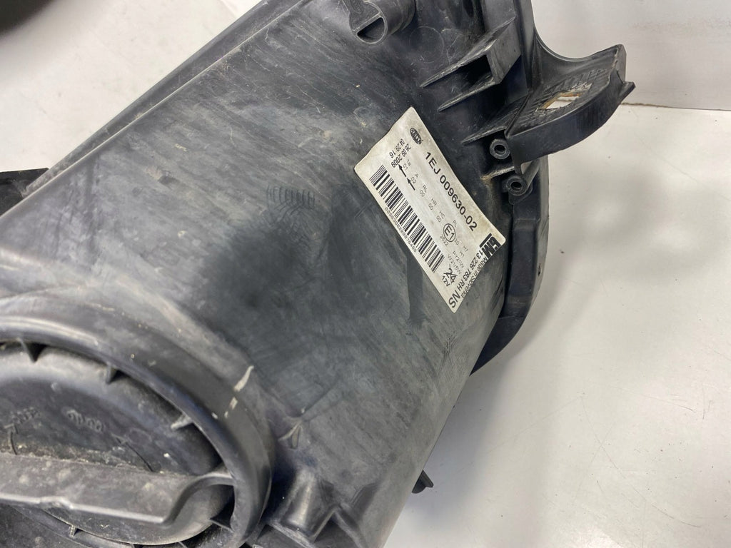 Frontscheinwerfer Opel Insignia A 1EJ009630-02 Rechts Scheinwerfer Headlight SCH5042664706st