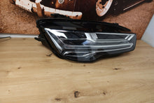 Laden Sie das Bild in den Galerie-Viewer, Frontscheinwerfer Audi A7 4G8941036 LED Rechts Scheinwerfer Headlight