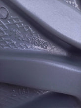 Load image into Gallery viewer, 1x Alufelge 16 Zoll 7.5" 5x112 51ET A1404011002 Mercedes-Benz Rim Wheel FEL8752376736sj