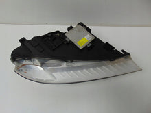 Laden Sie das Bild in den Galerie-Viewer, Frontscheinwerfer Volvo S80 II V70 III 31214347 Xenon Links Headlight