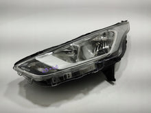 Laden Sie das Bild in den Galerie-Viewer, Frontscheinwerfer Ford Transit Connect KT1B-13W030-AD LED Links Headlight