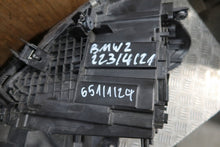 Laden Sie das Bild in den Galerie-Viewer, Frontscheinwerfer BMW 2 F45 F46 7422573-03 Links Scheinwerfer Headlight