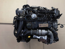 Load image into Gallery viewer, Motor Ford Focus XWDB 1.5 TDCI 120PS 88kW Diesel Engine Komplett MOT5392105235pc