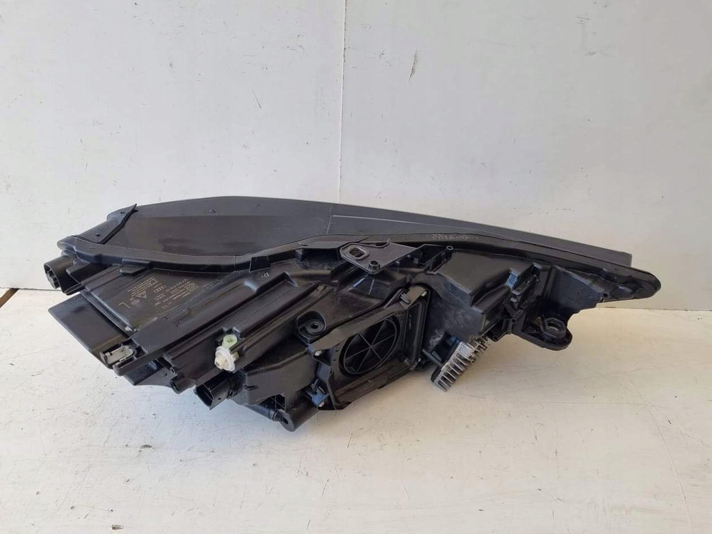 Frontscheinwerfer Audi A6 C8 4K0941033 LED Links Scheinwerfer Headlight SCH5850089132gb