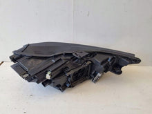Load image into Gallery viewer, Frontscheinwerfer Audi A6 C8 4K0941033 LED Links Scheinwerfer Headlight SCH5850089132gb