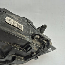 Laden Sie das Bild in den Galerie-Viewer, Frontscheinwerfer VW Golf VII 5G1941751 Xenon Links Scheinwerfer Headlight SCH4496347595eu