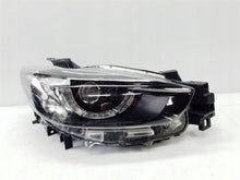 Laden Sie das Bild in den Galerie-Viewer, Frontscheinwerfer Mazda Cx5 Cx-5 KA1L51040C Full LED Rechts oder Links