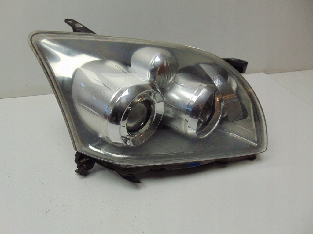Frontscheinwerfer Toyota Avensis Xenon Rechts Scheinwerfer Headlight