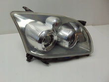 Load image into Gallery viewer, Frontscheinwerfer Toyota Avensis Xenon Rechts Scheinwerfer Headlight