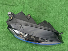 Load image into Gallery viewer, Frontscheinwerfer VW Golf VII 5GE941036 LED Rechts Scheinwerfer Headlight SCH9579540987hv