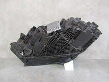 Laden Sie das Bild in den Galerie-Viewer, Frontscheinwerfer Audi Q7 4M0941040C LED Rechts Scheinwerfer Headlight